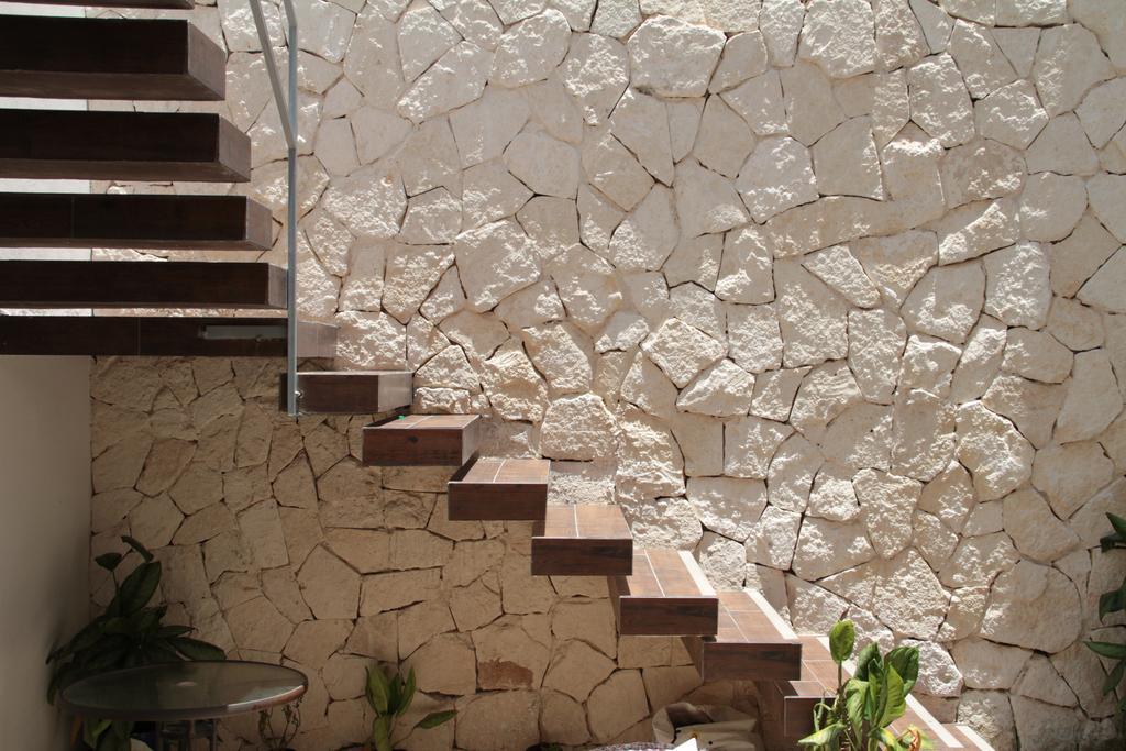Apartamento Estudios 56 Playa del Carmen