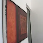 Estudios 56