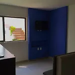 Estudios 56