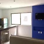 Estudios 56