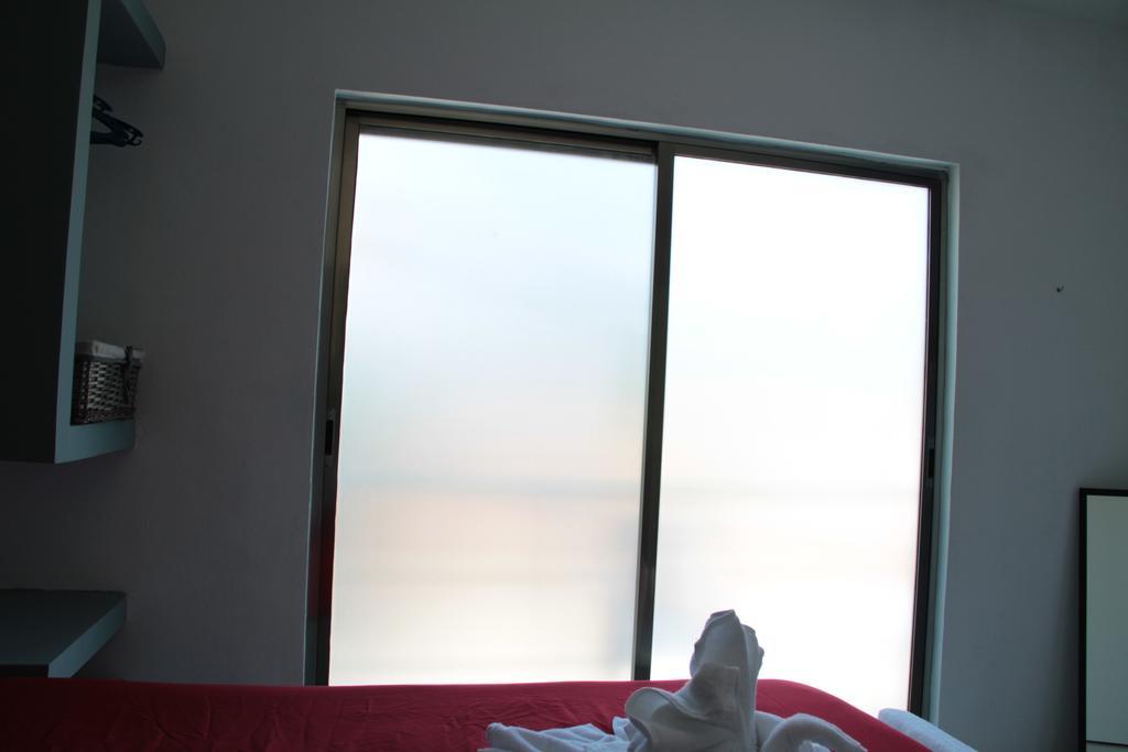 Estudios 56 Apartamento Playa del Carmen