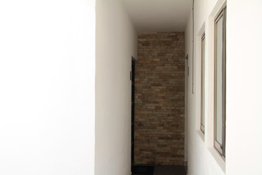 Estudios 56 Apartamento Playa del Carmen