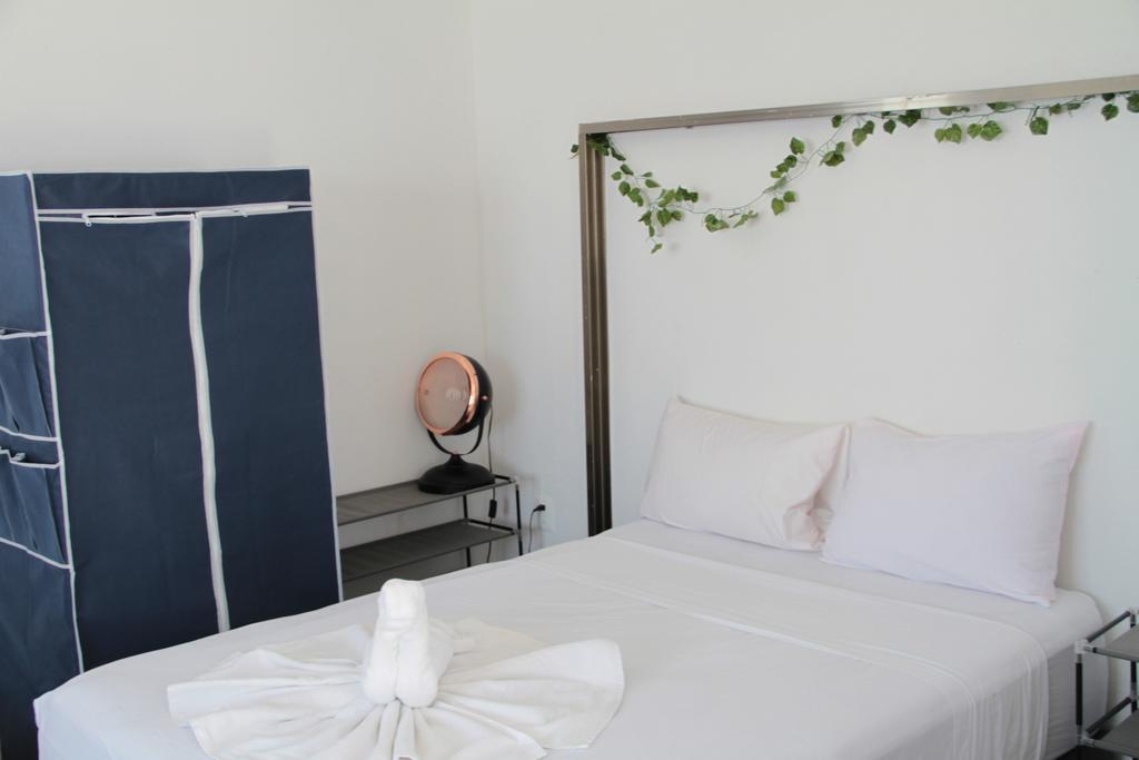 Estudios 56 Apartamento Playa del Carmen
